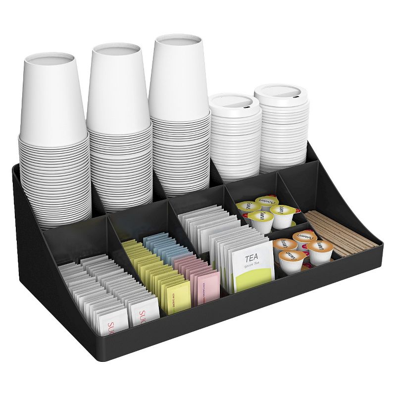 Café Fill Deluxe 2.0 Refillable Coffee Filter