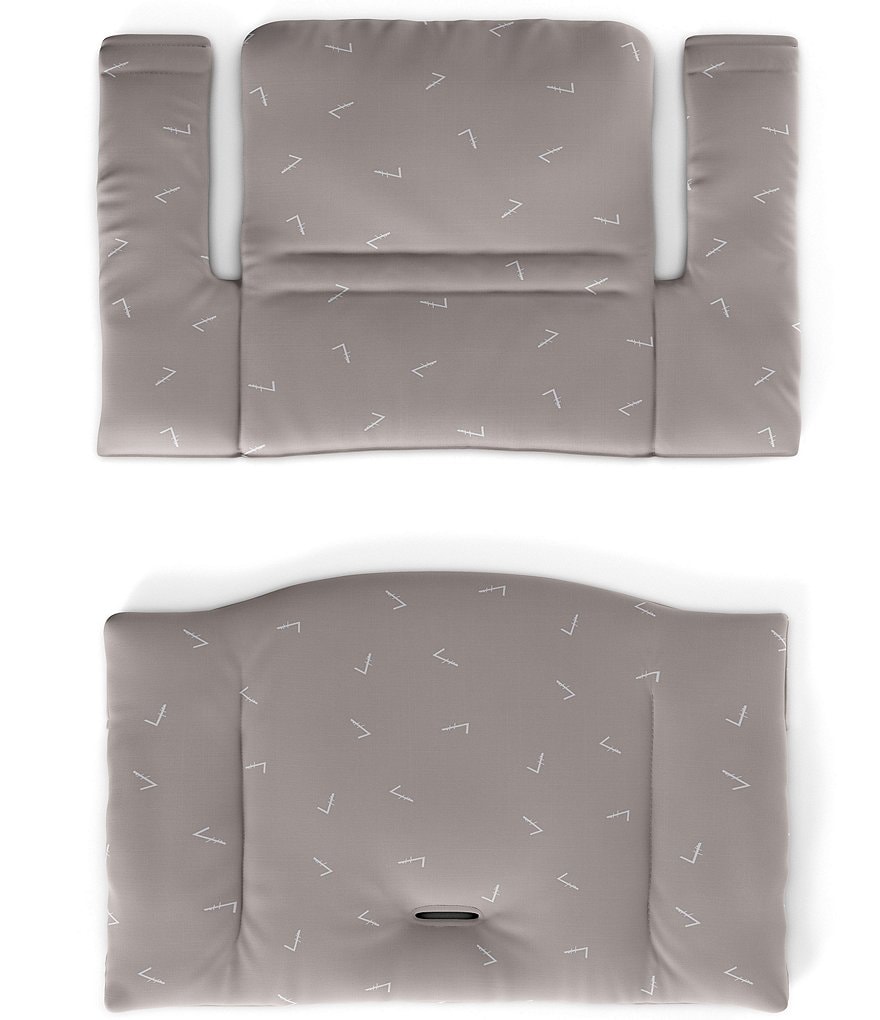 Stokke Tripp Trapp&reg; Classic Cushion for Tripp Trapp&reg; High Chair