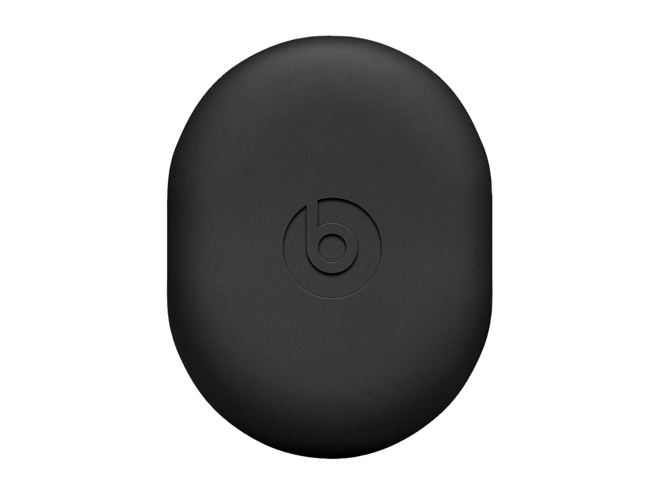 Beats by Dr. Dre urBeats 3 Earphones with with 3.5mm Plug (Gray)