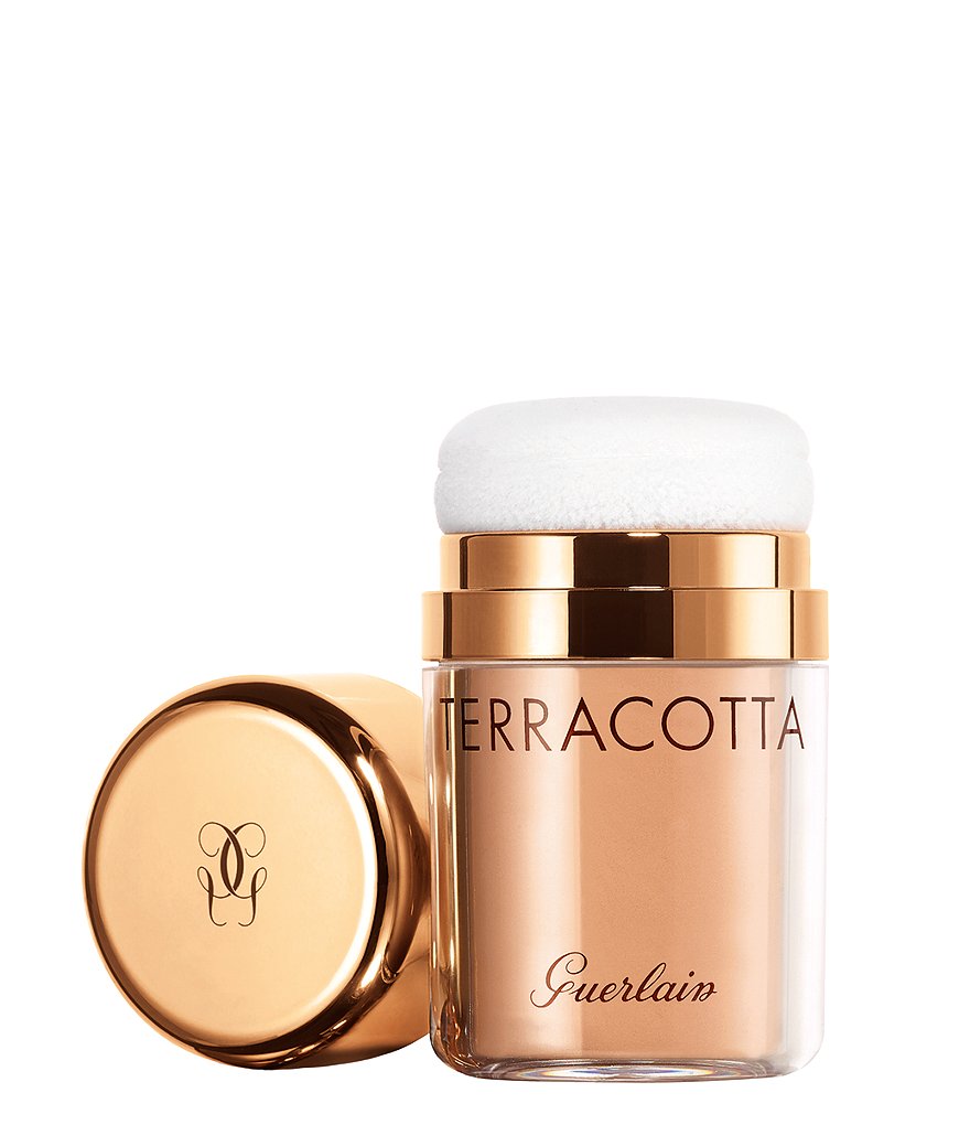 laura mercier Translucent Loose Setting Powder - Glow