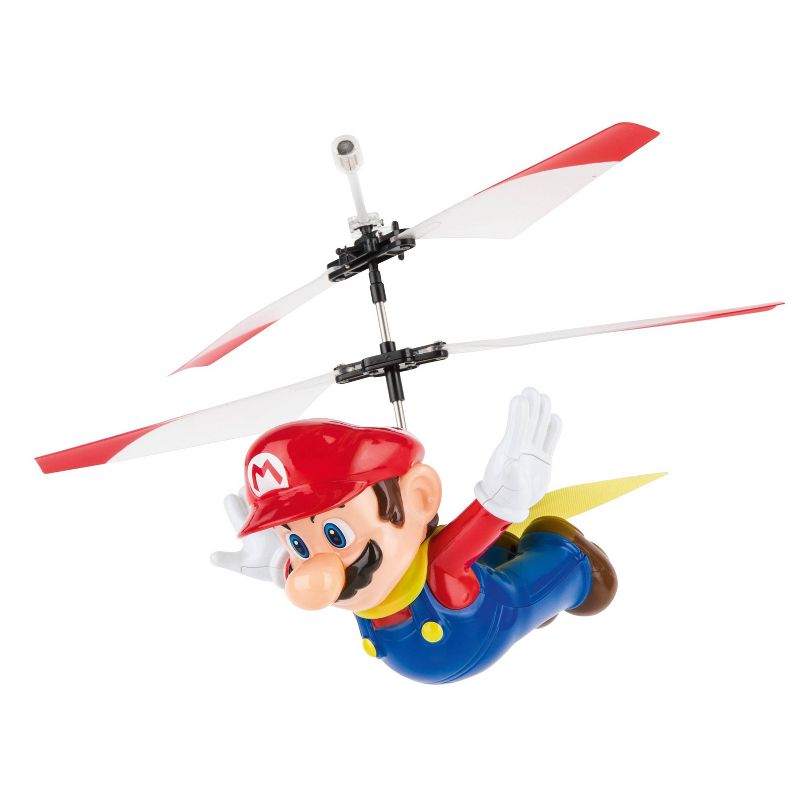 Carrera RC Super Mario - Flying Cape Mario Drone