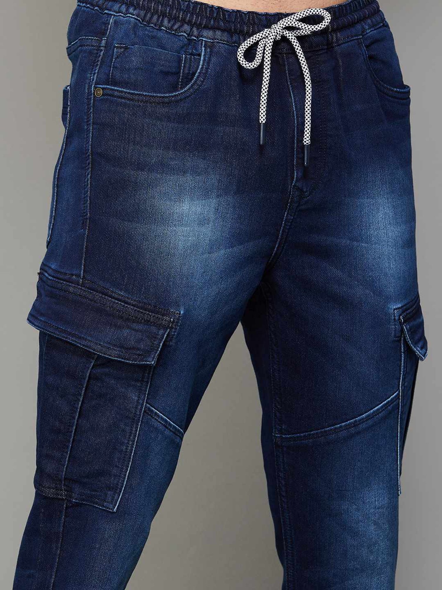 BOSSINI Lavender Regular Fit Polo T-Shirt