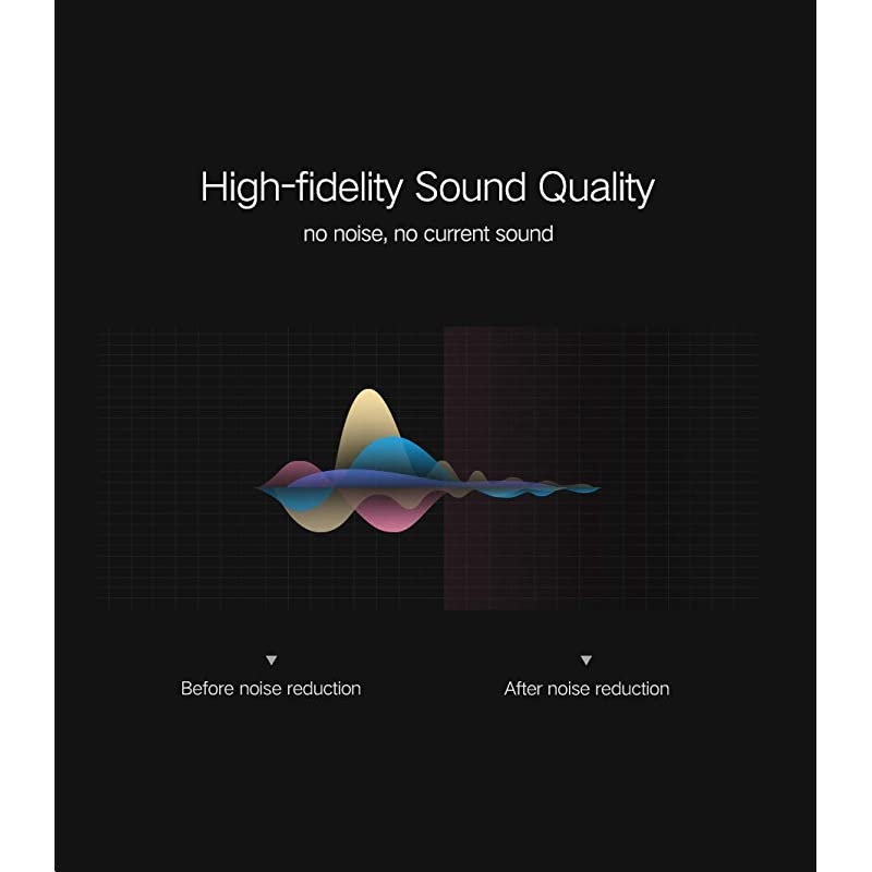 Female to 1/4 Inch TS Cable 10 FT, Nylong Braided 3 Pin Female to 6.35mm TS Male Unbalanced Interconnect Wire Mic Cord for Dynamic Microphone (Pure Copper Conductors)