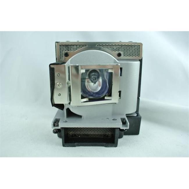 Mitsubishi Projector Lamp GS316