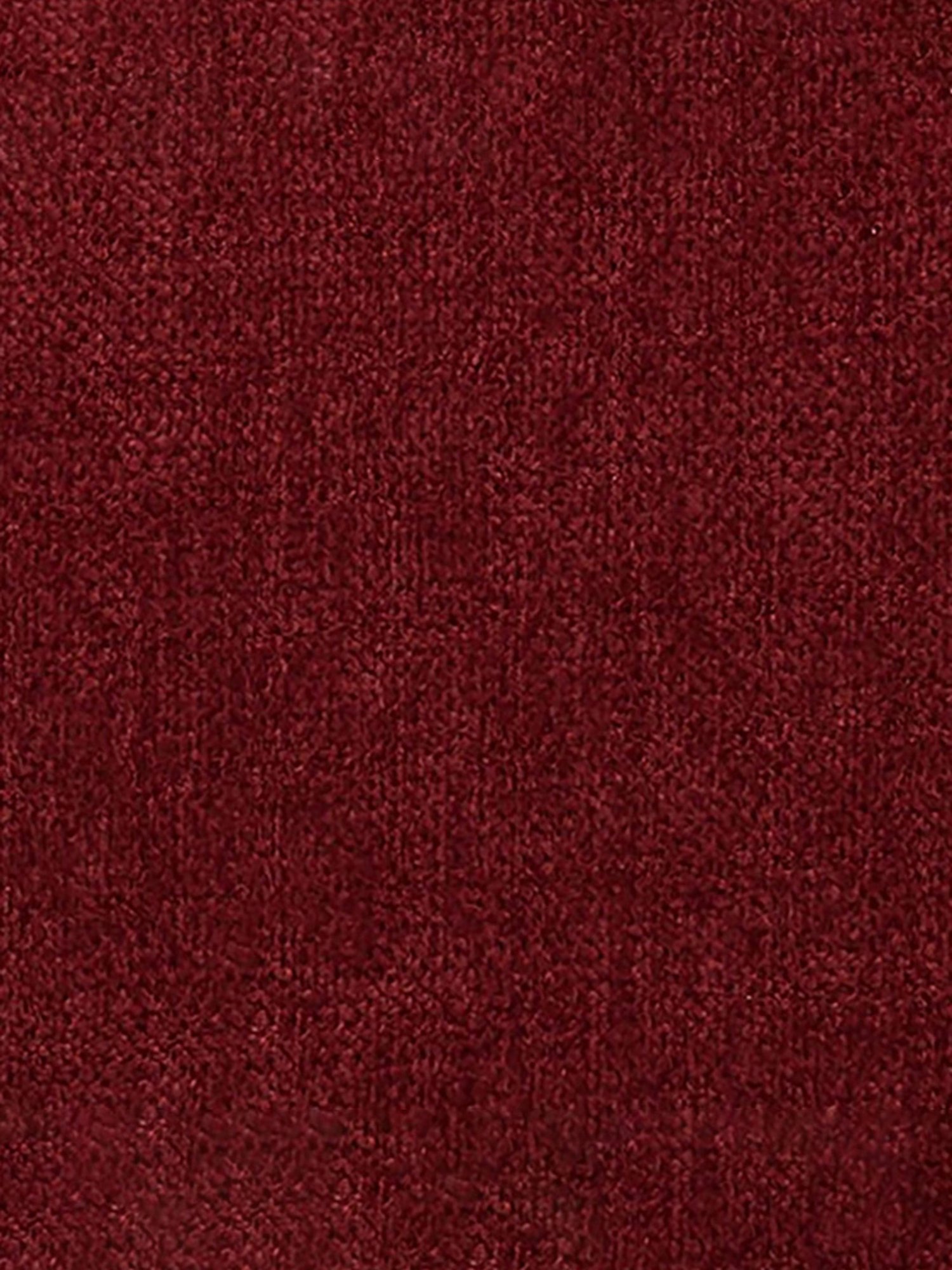 Queen Brady Convertible Sofa with Storage Gray - Serta