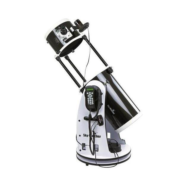 Celestron StarSense AutoAlign - Sky-Watcher SynScan Celestron StarSense AutoAlign - Sky-Watcher SynScan