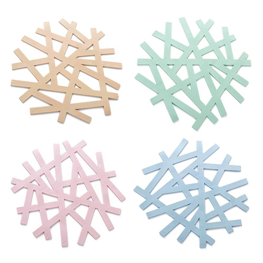 Module GSM/GPRS M590E SMS Message Kit DIY Arduino Pi STM32 ESP8266 Hot US