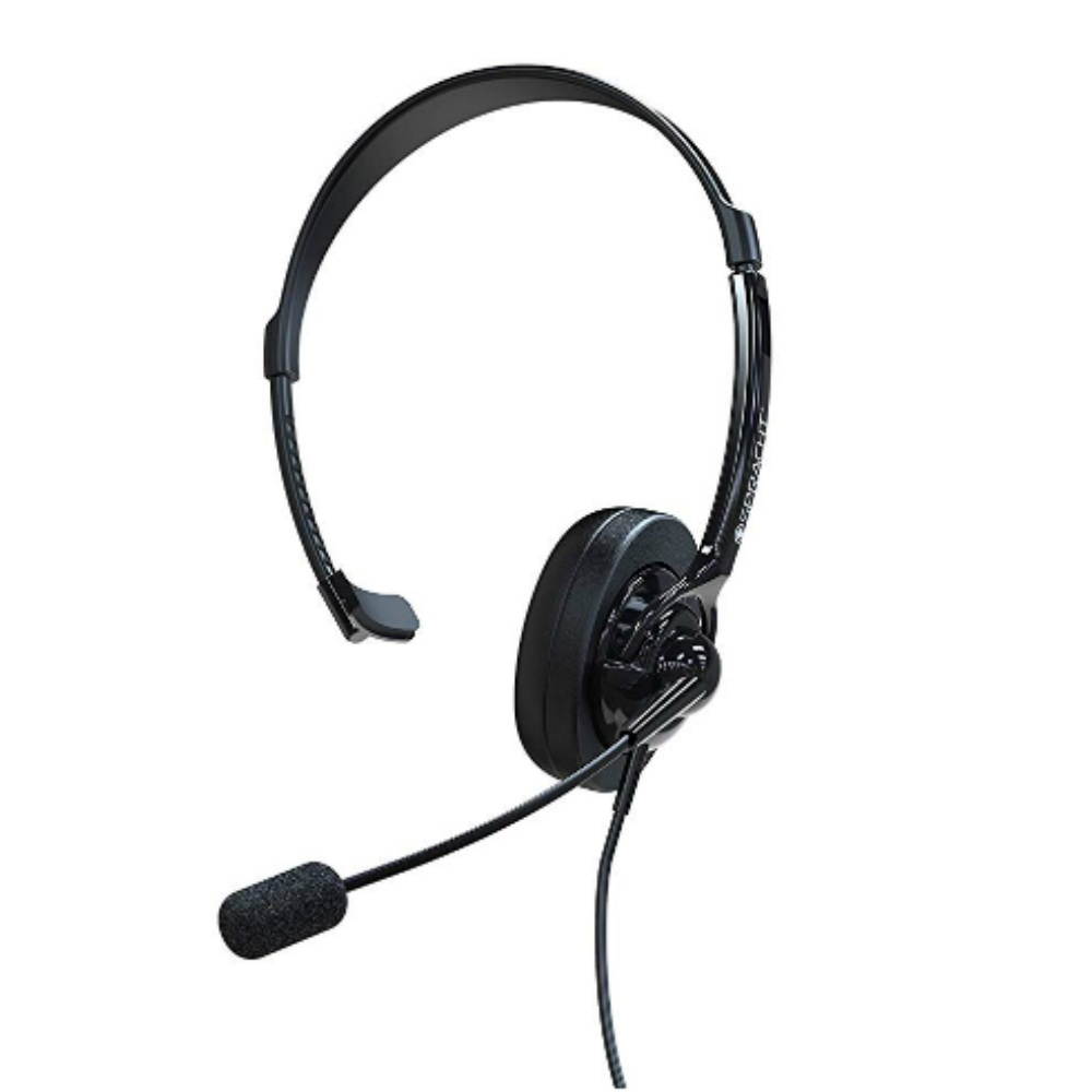 Spracht Zum350m Headset