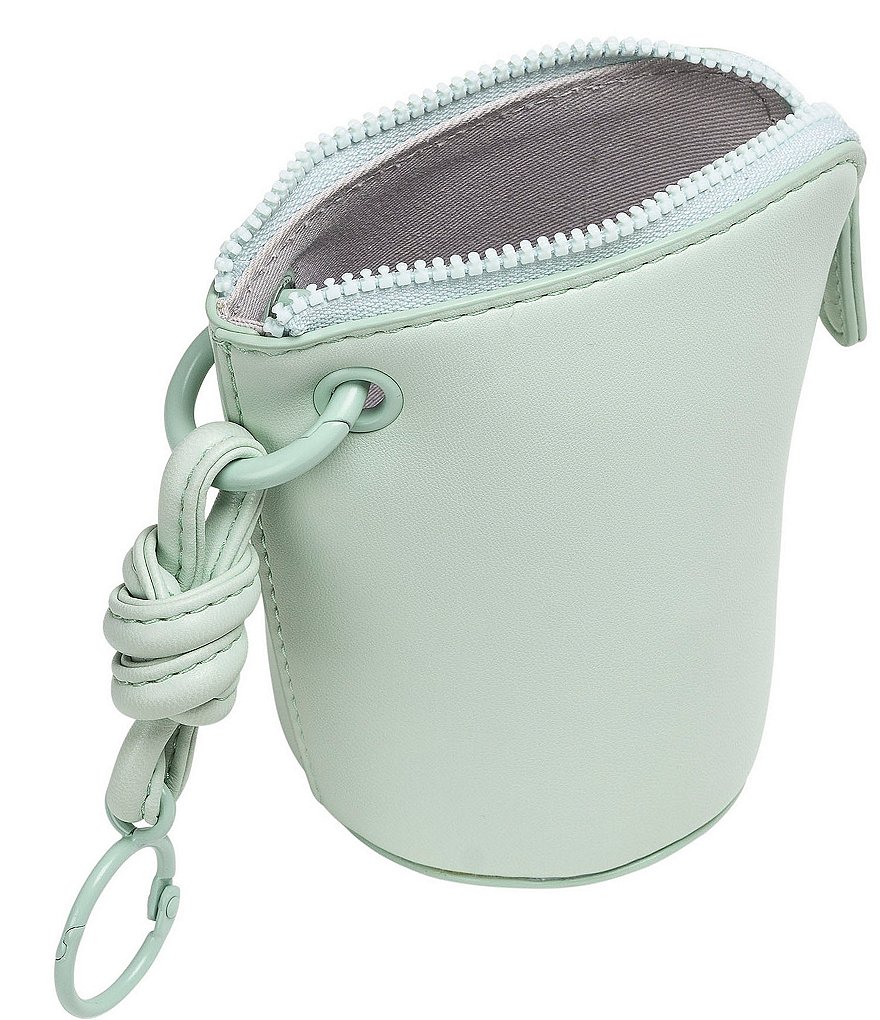 Bogg Bag Bogg Bits Charms