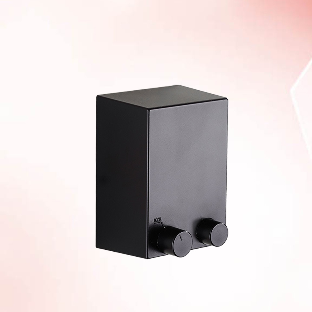 5A Water Heating Thermostat with Touchscreen LCD Display Weekly Programmable Energy Saving Temperature Controller