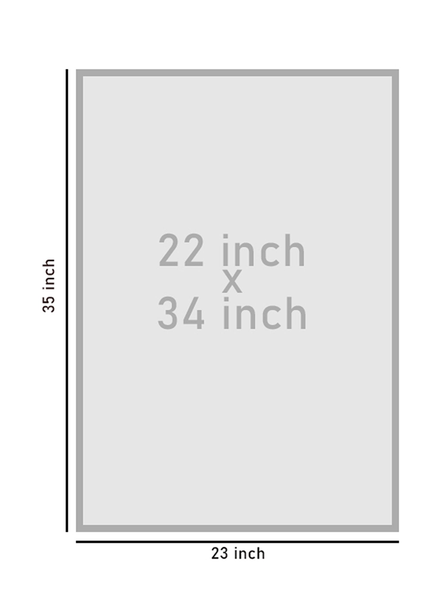 Art Street Modern Beautiful Printed Multicolor Engineered Wood Wall Art