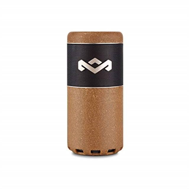House of Marley EM-JA009NL Chant Sport, Natural