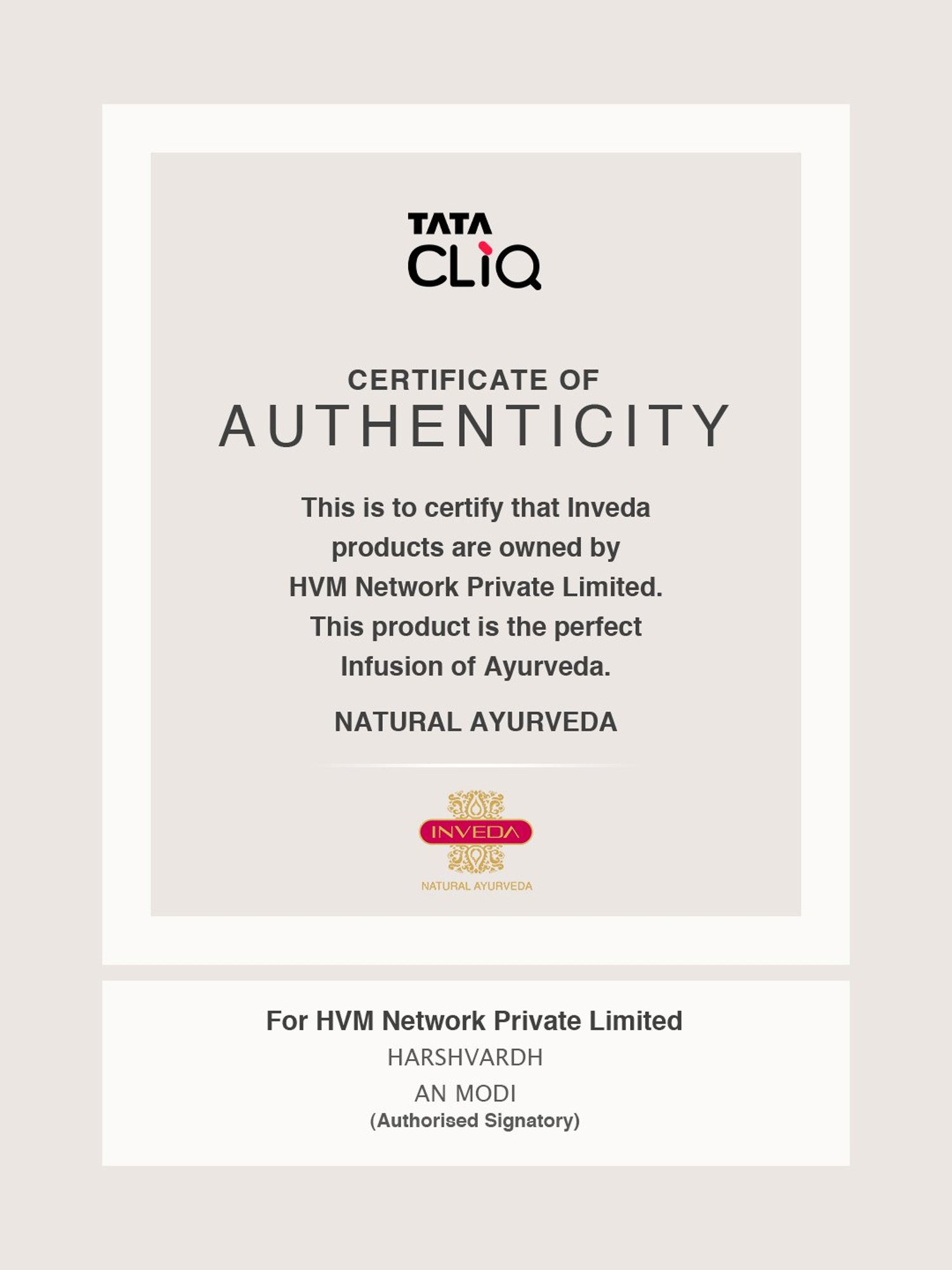 INVEDA Premium Anti-Ageing and Whitening Cream 10% Collagen 10X Rapid Repair - 50 ml