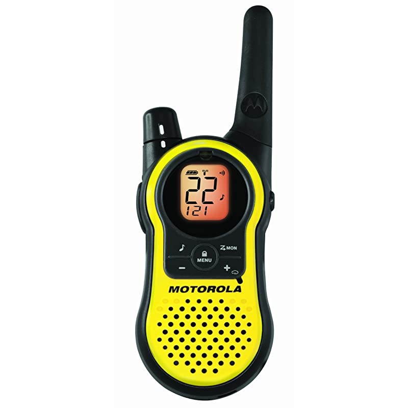 Talkabout Radio MH230R