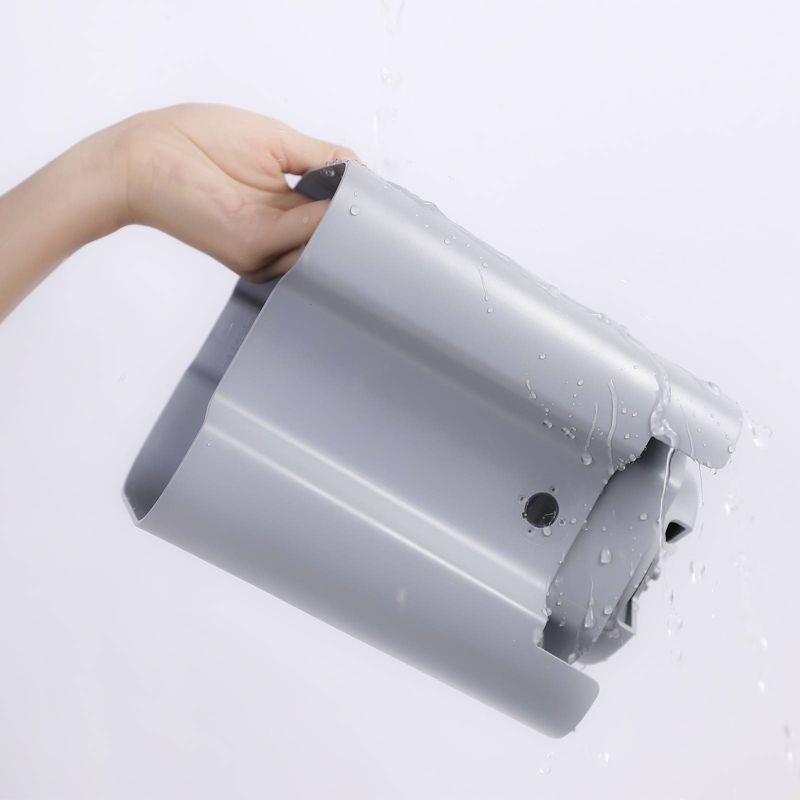 PetKit Fresh Element Smart Feeder Mini - White