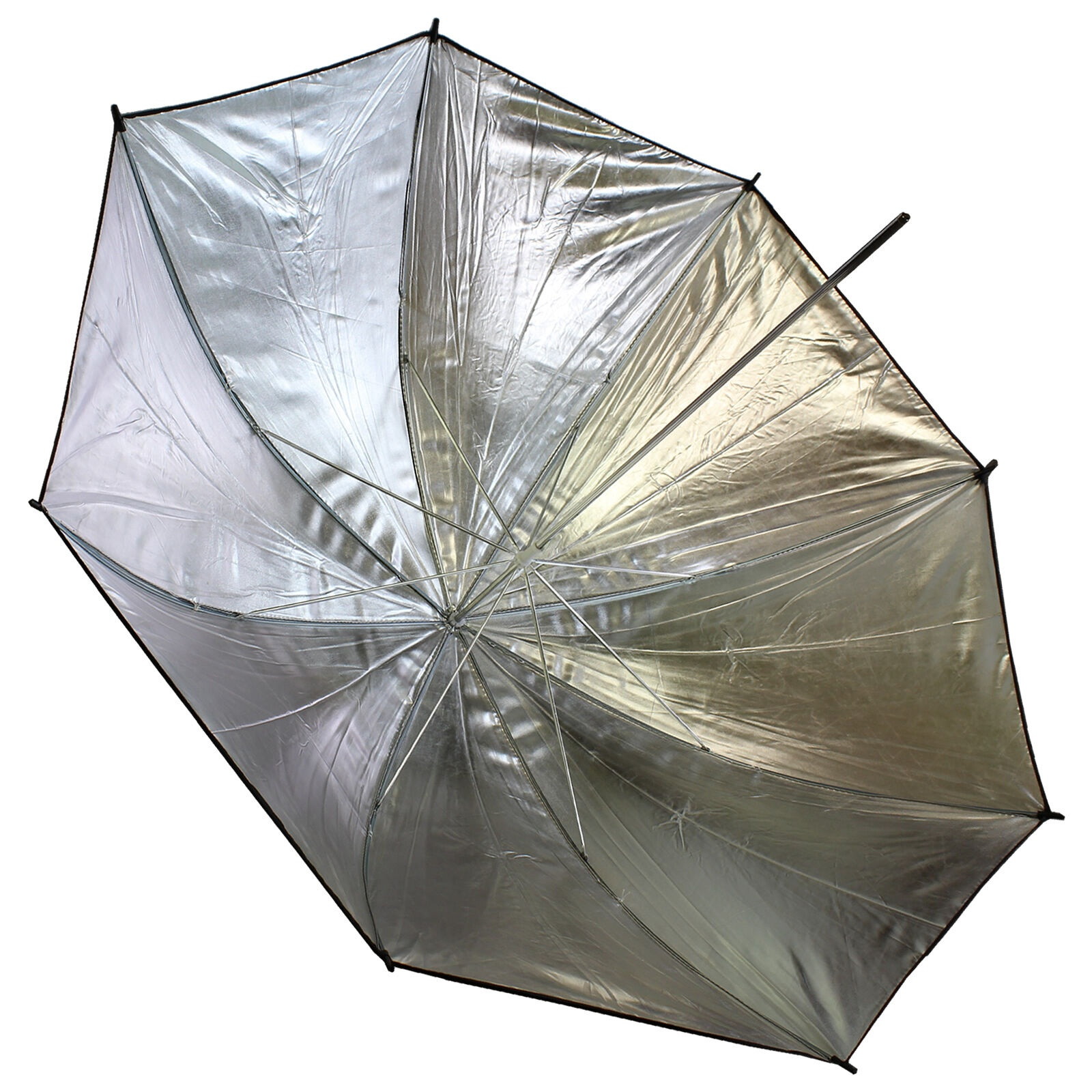 New Mic Microphone Suspension Boom Scissor Arm Stand Holder for Studio Broadcast