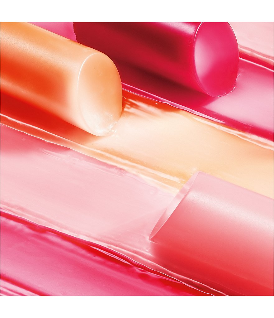 Bobbi Brown Extra Lip Tint