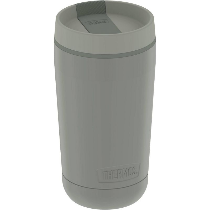 Thermos 12oz Stainless Steel Tumbler - Green