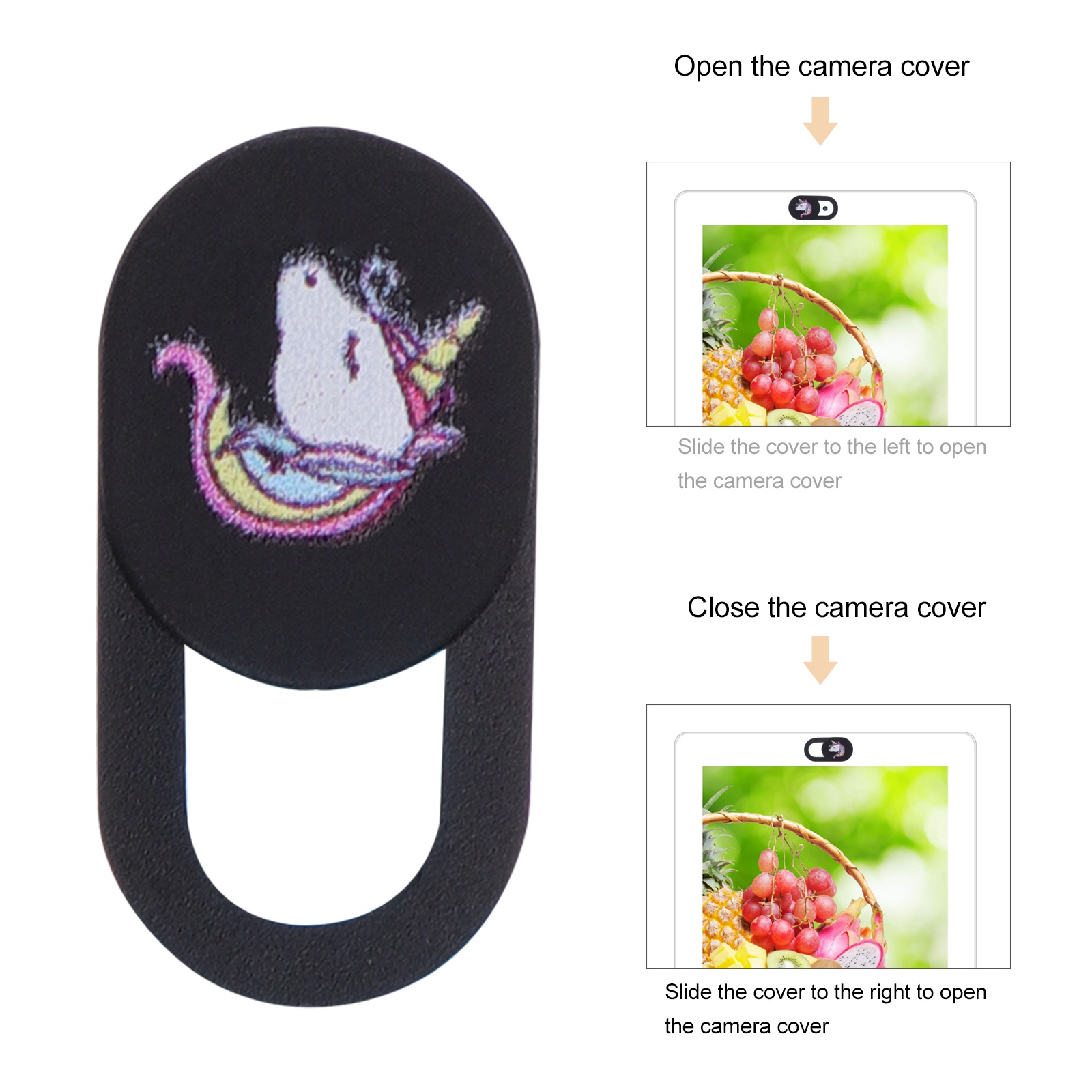 Smartavi VW-16XDS DVI 4x4 Video Wall Controller based on Xpress Video