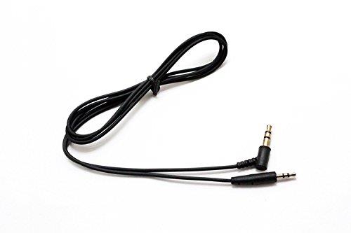 1.8M Bose OE2 Replacement Audio Cable For Bose OE2/OE2i/QC25