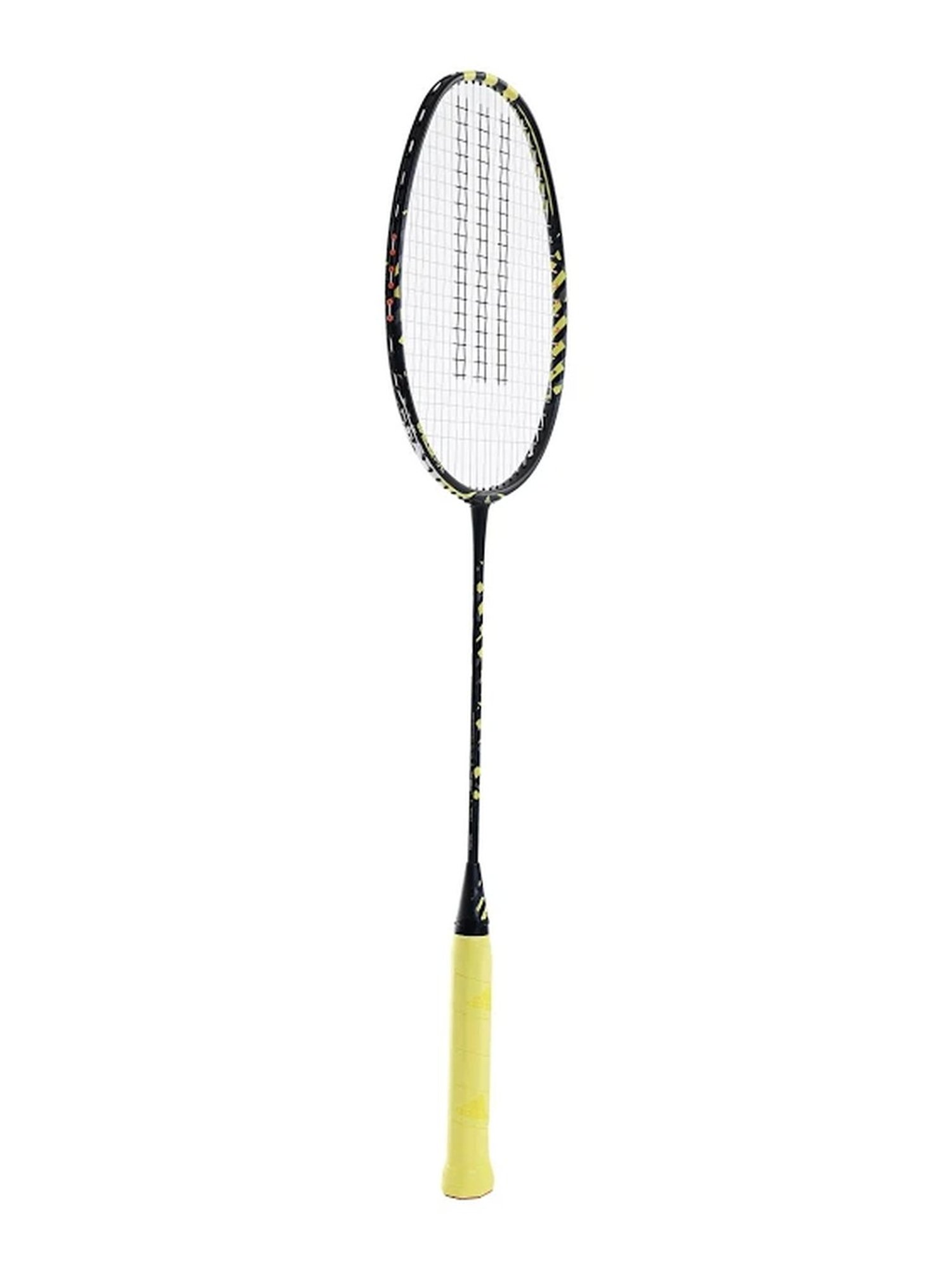 Nivia Engraver Brown Basketball (Size-6)