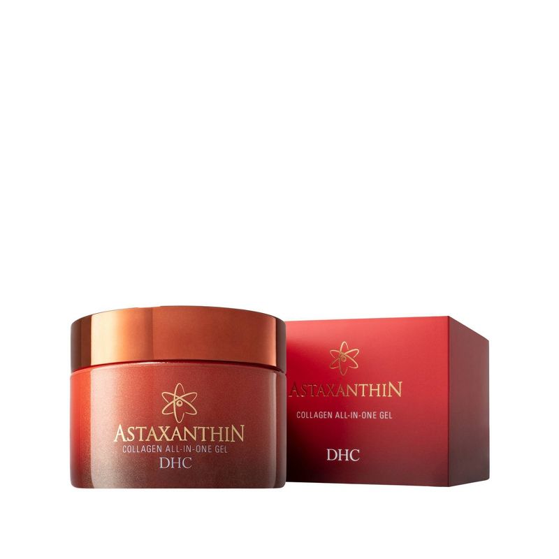 No7 HydraLuminous Water Surge Gel Cream - 1.69 fl oz