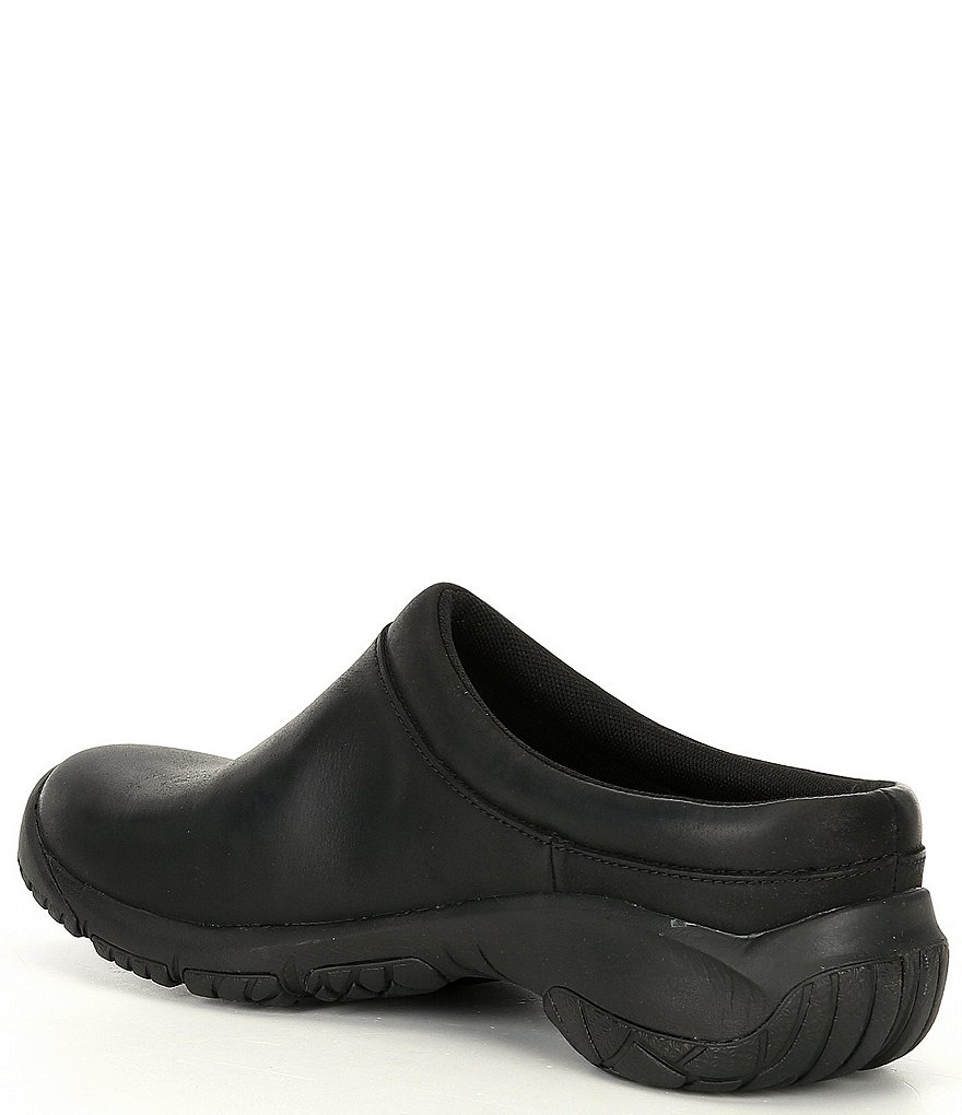 Merrell Women's Encore Nova 4 Slip On Clogs