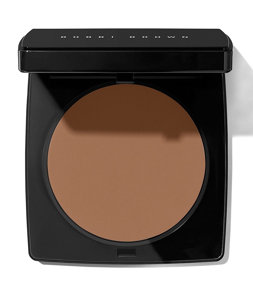 laura mercier Translucent Loose Setting Powder - Glow