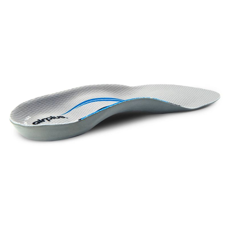 Airplus Plantar Fascia Orthotic Insole For Men