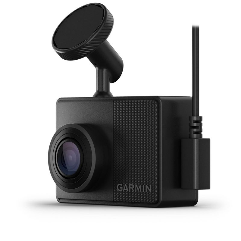 Garmin Dash Cam Mini