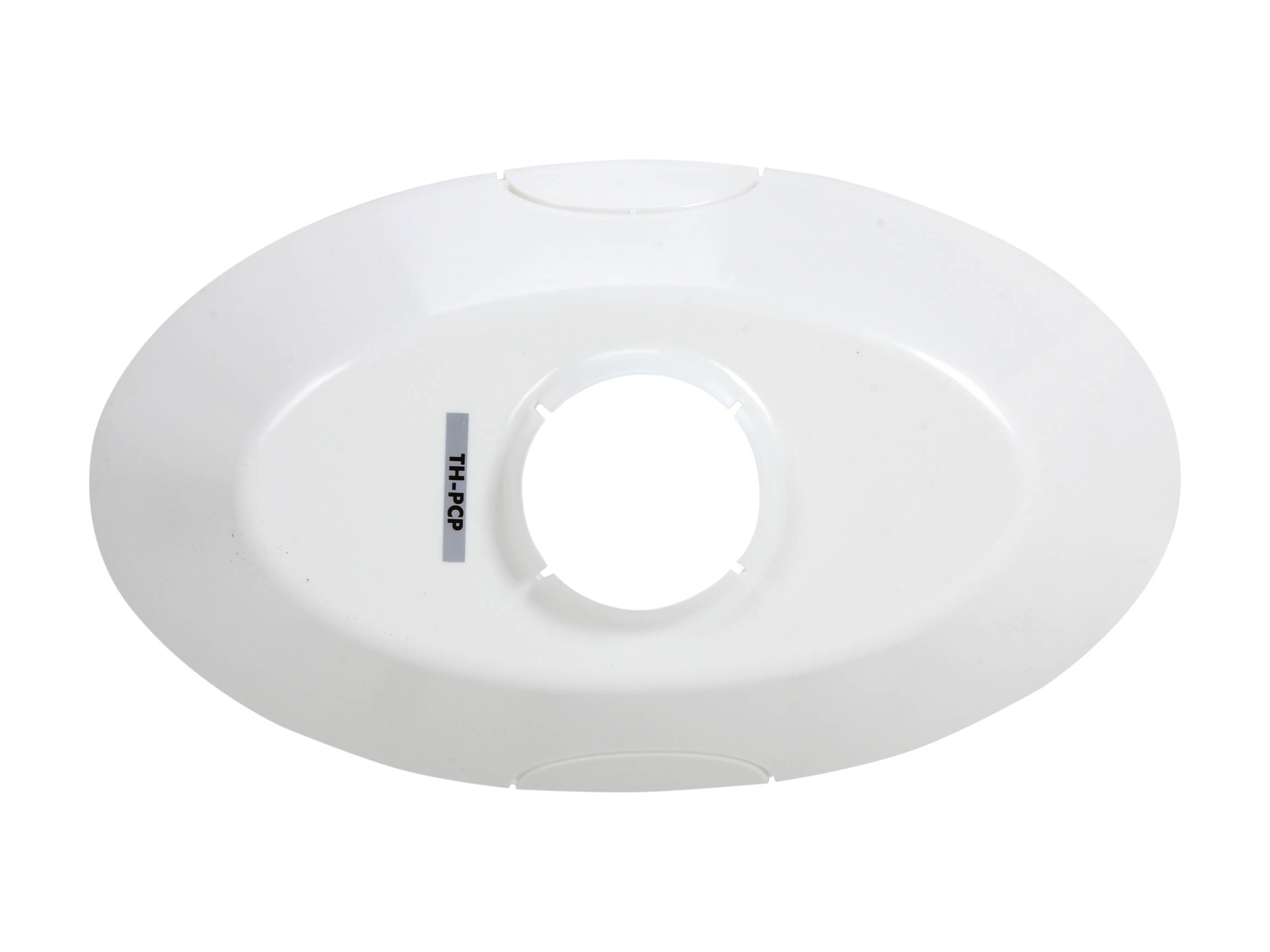 atdec TH-PCP Projector Accessory