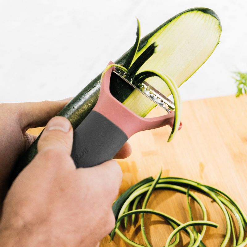 OXO Ground Meat Chopper