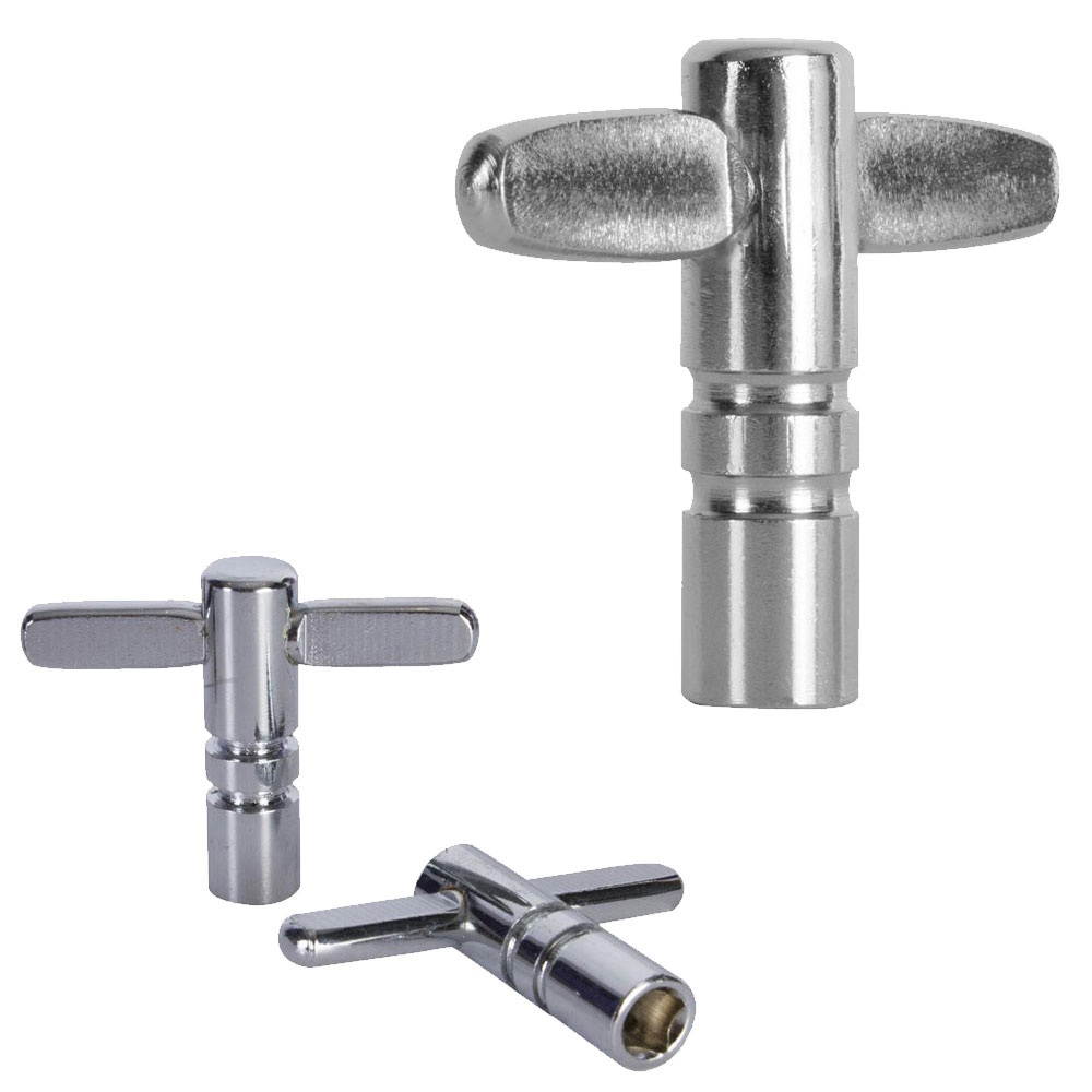 On Stage Hickory Nylon 5B (12 pair)