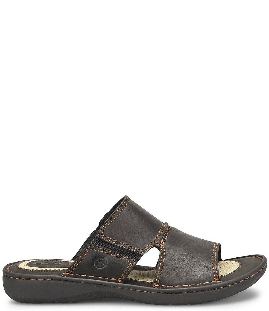 Timberland Men's Originals Thong Sandals