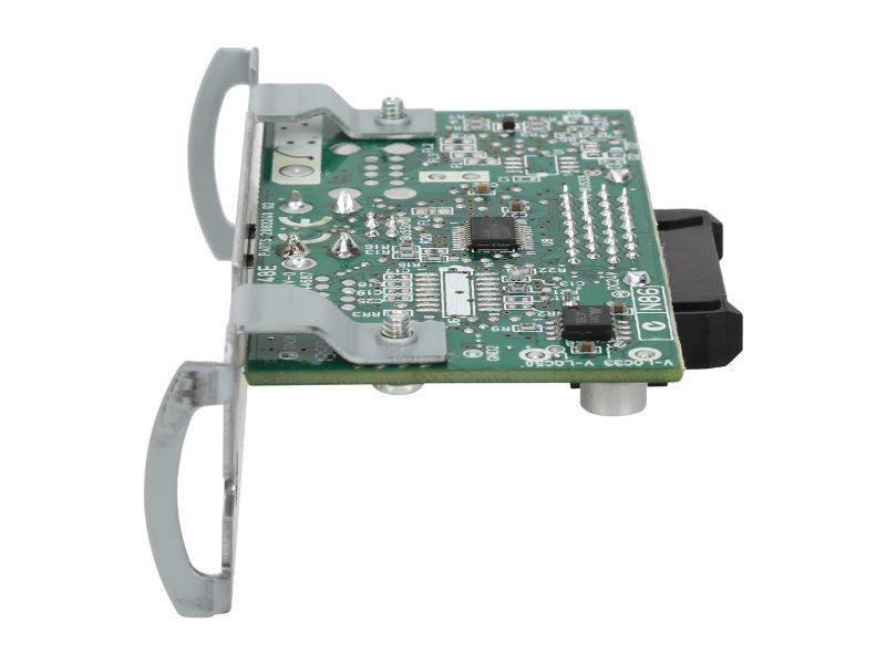 EPSON U03II UB U03II USB adapter