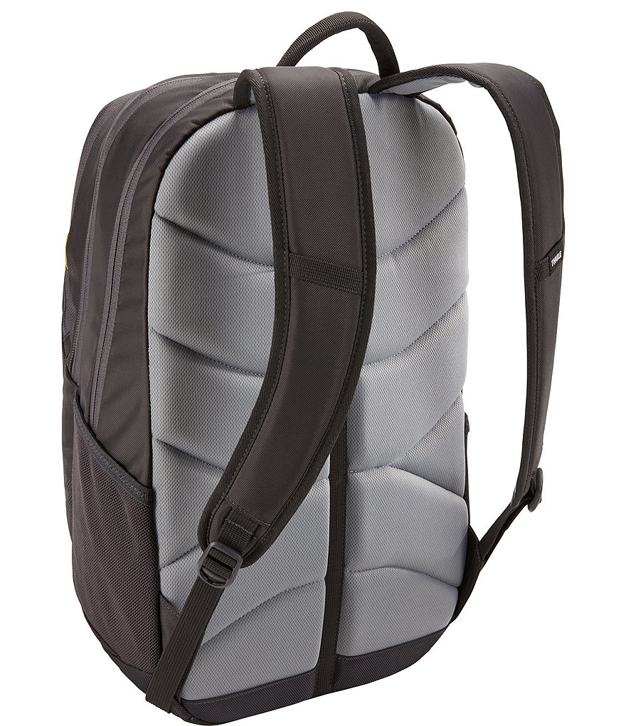 Thule Chronical 26L Backpack