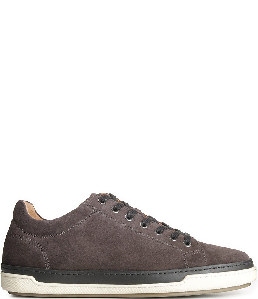 Forca by Lifestyle Men's Blue Casual Sneakers