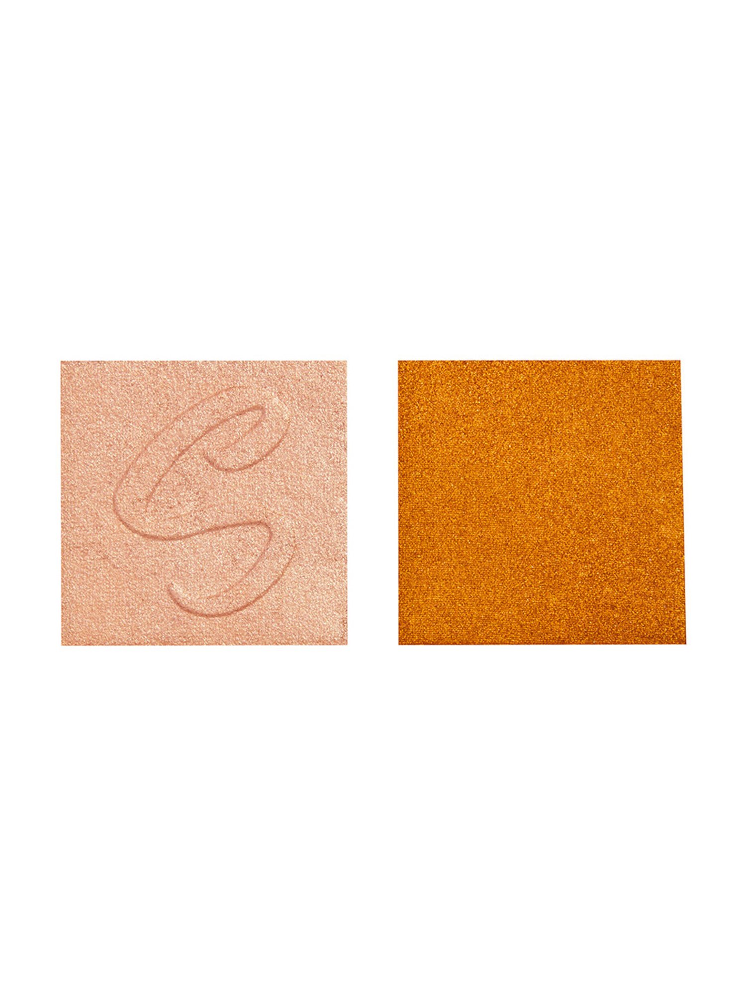 Makeup Revolution X Soph Face Duo Honey Glaze - 9 gm