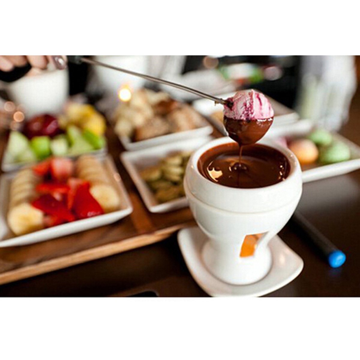 Smartavi VW-16XDS DVI 4x4 Video Wall Controller based on Xpress Video