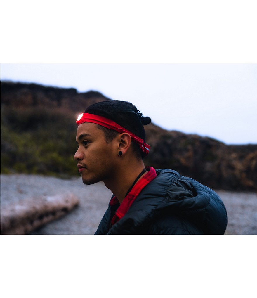 BioLite HeadLamp 330