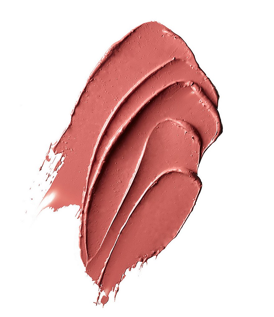 MAC Amplified Lipstick