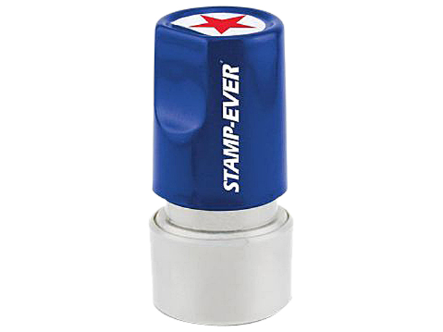 U.S. Stamp & Sign                        Toys - Collectibles