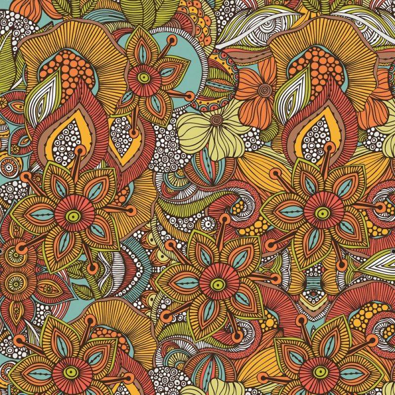 Graphique De France,  New York Glitz Mini Wall Calendar 2020