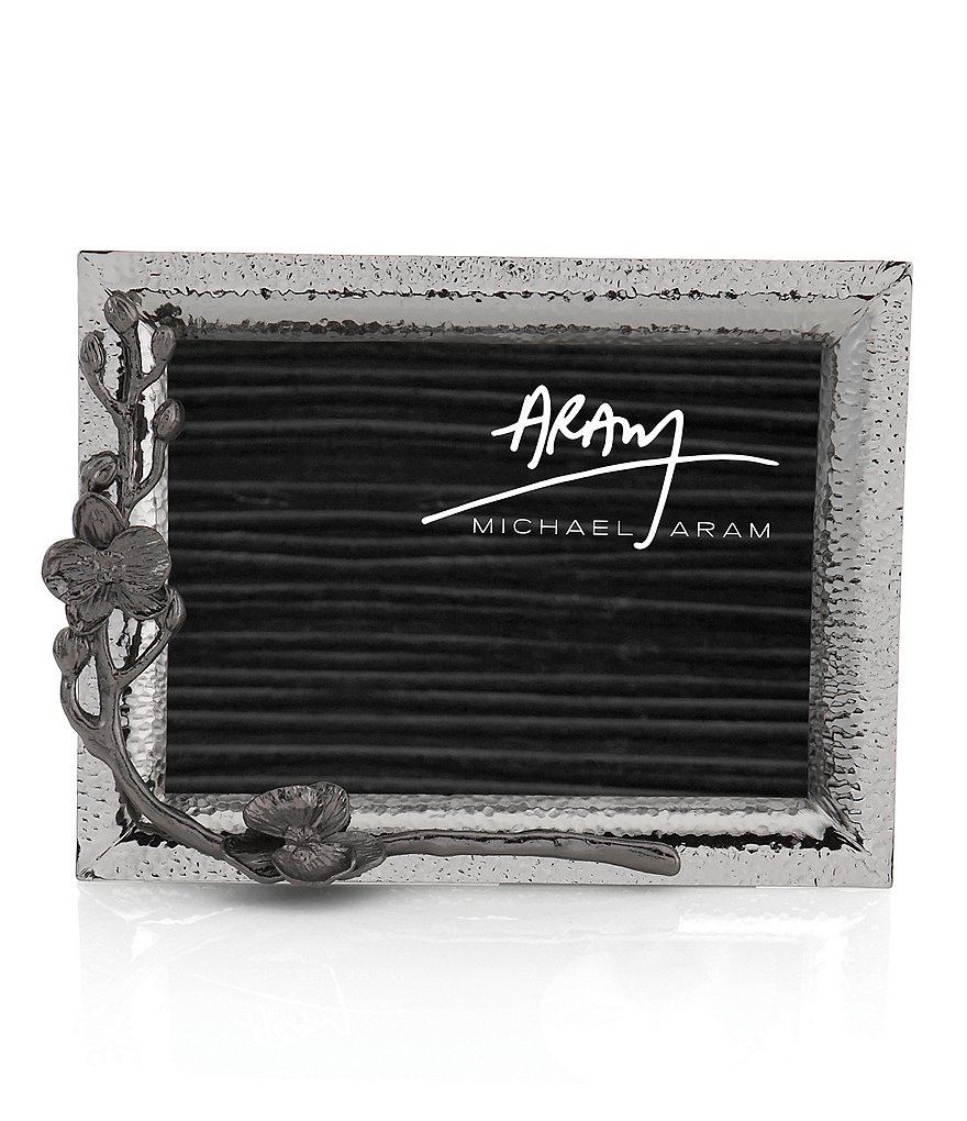 kate spade new york Take the Cake Double Wedding Invitation Frame