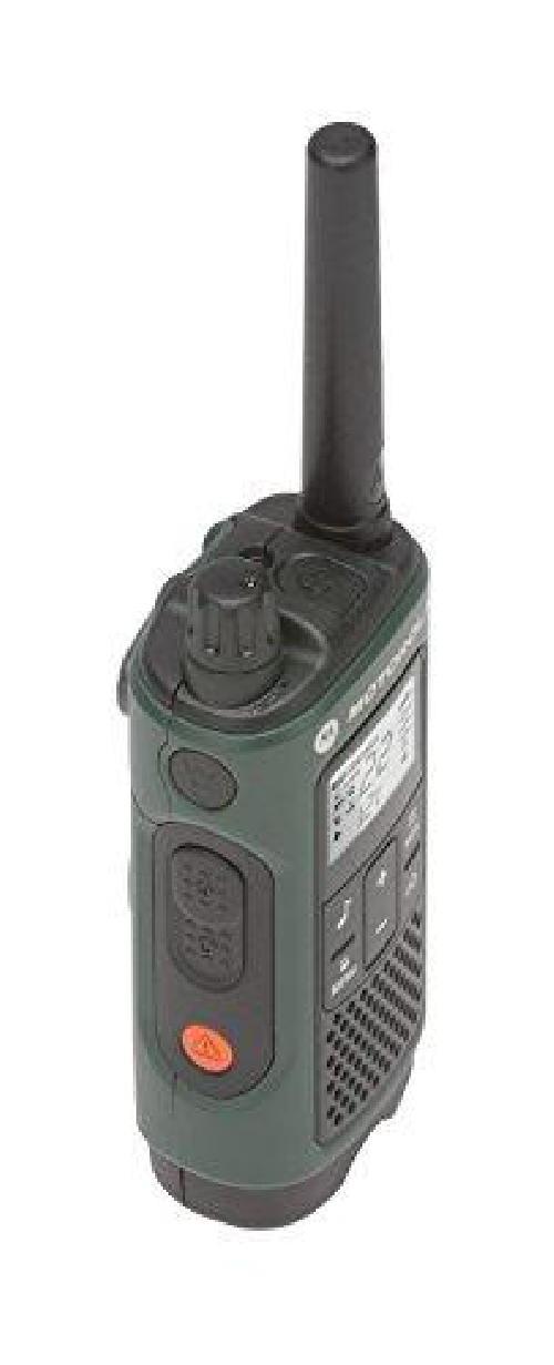 KNB-47L KNB-48L Li-ion Battery For Kenwood NX-200 NX-300 TK-5320 Portable Radio