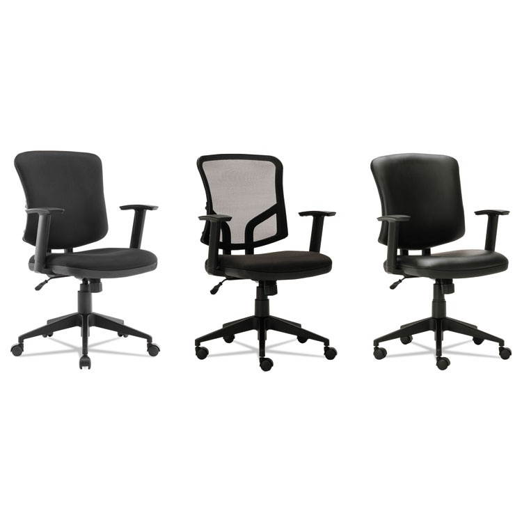 Alera ALETE4819 Everyday Task Office Chair