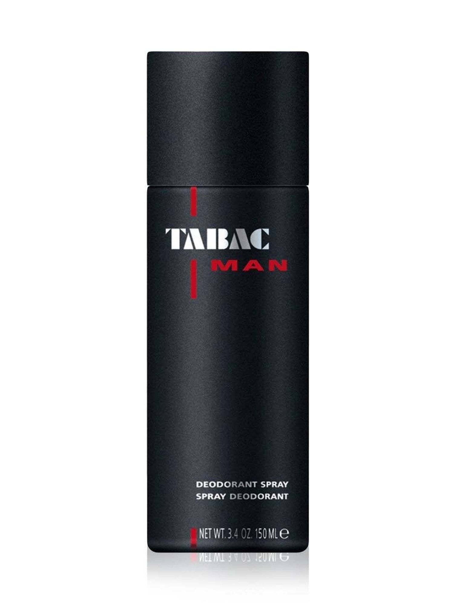Tabac Deodorant Spray for Men - 150 ml
