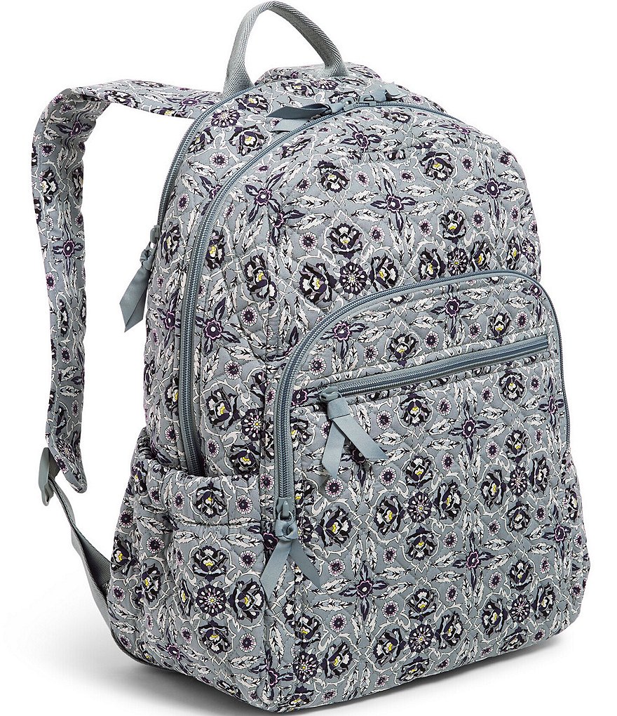 Bed Stu Lafe Zip Around Backpack