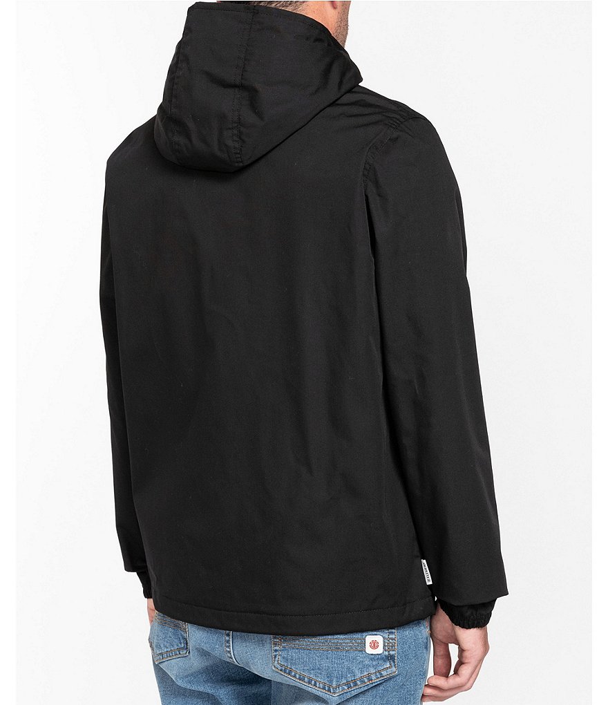 Cole Haan Packable Down Puffer Jacket