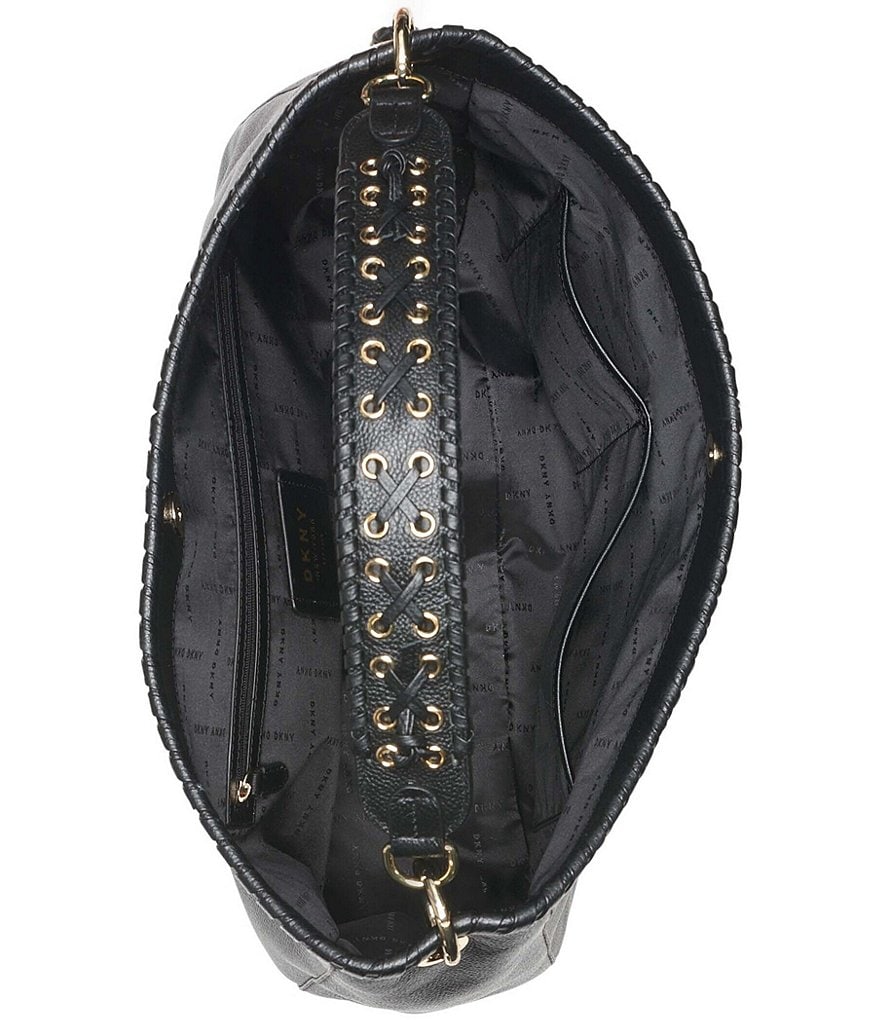 DKNY Winnie Hobo Bag